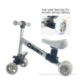 Balance Bike for Age 1-3 Kids